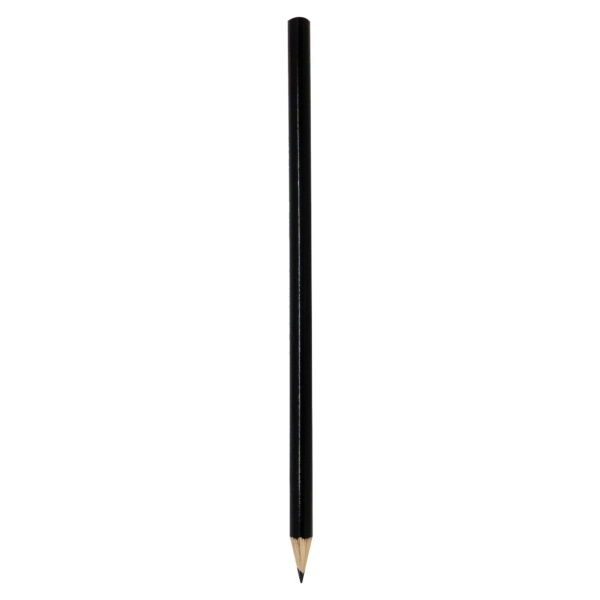 Wood Pencils - Image 4