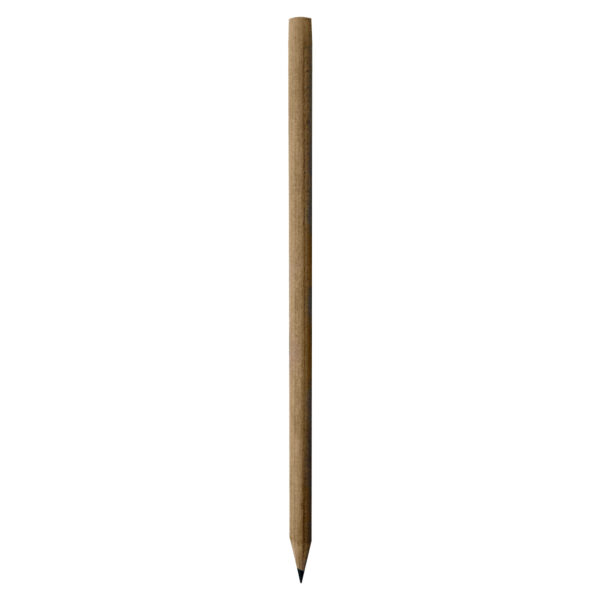 Wood Pencils - Image 5