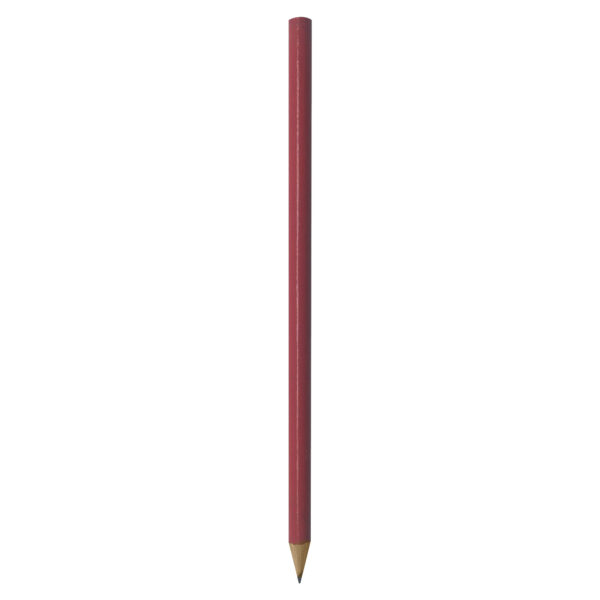 Wood Pencils - Image 6