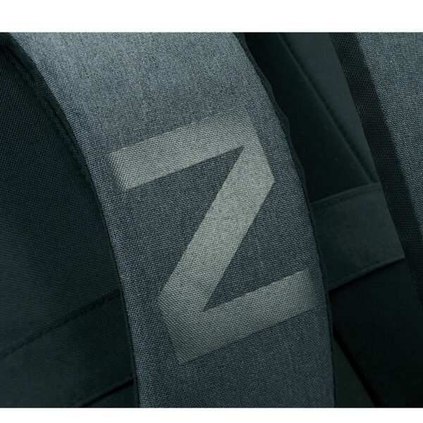 Zoom® Power Stretch Compu-Backpack 18L - Image 5