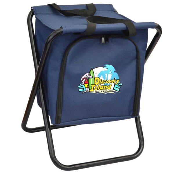 Alaska Cooler Seat - Image 7