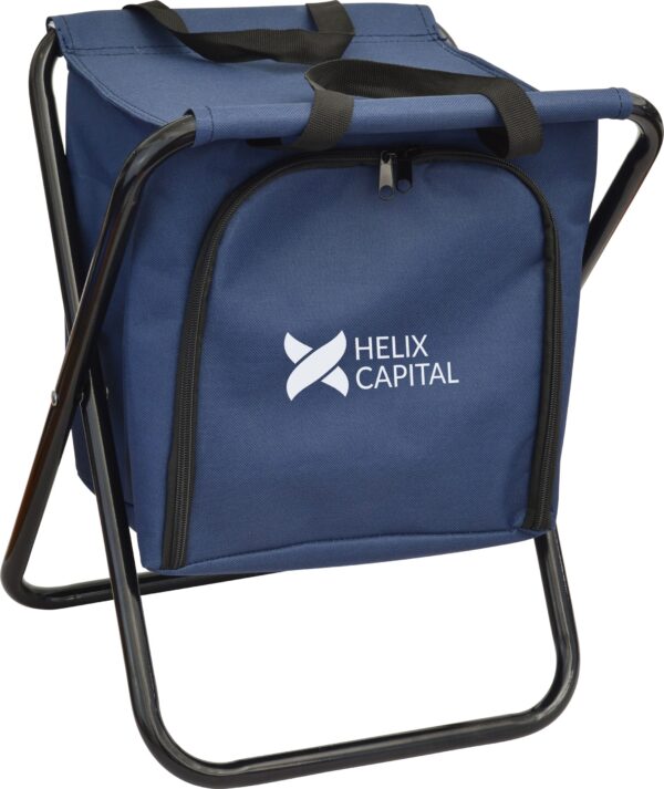 Alaska Cooler Seat - Image 4