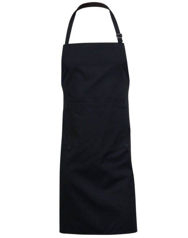 Bib Apron - Image 3