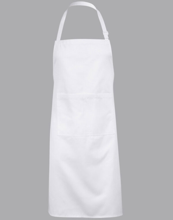 Bib Apron - Image 4