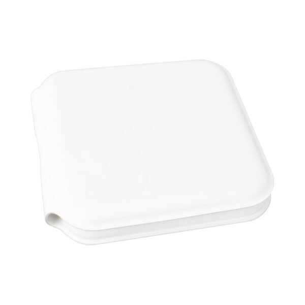York 2n1 Magnetic Wireless Charger - Image 3