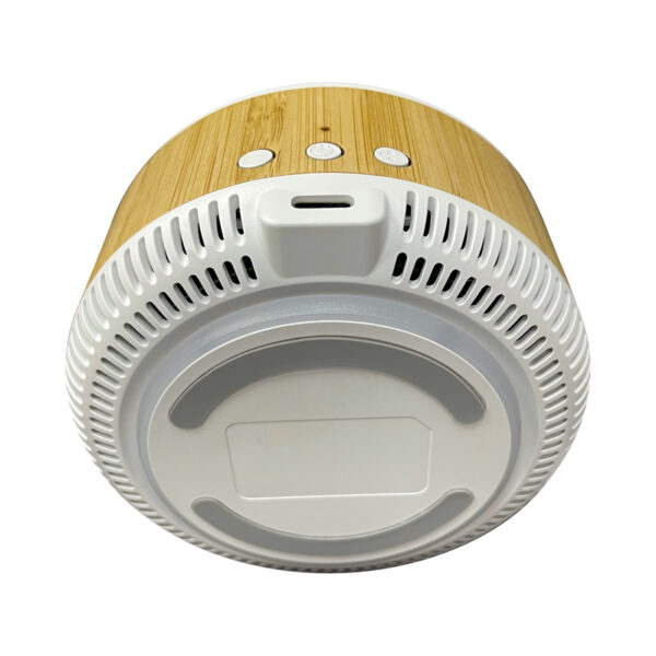 Hampton 15W Wireless Charging Speaker (Stock) - Image 10