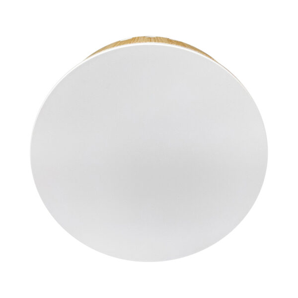 Hampton 15W Wireless Charging Speaker (Stock) - Image 7