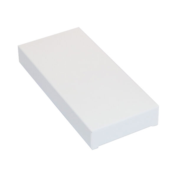 Boston Quick Charge Wireless Power Bank - 10,000 mAh - Image 8