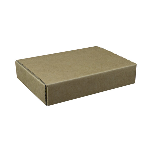 Denver Magnetic Wireless Power Bank - 5000 mAh - Image 10