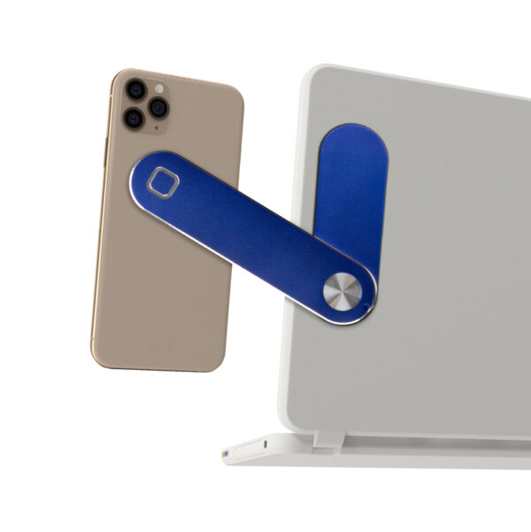 Wave Laptop Extension Arm - Image 7