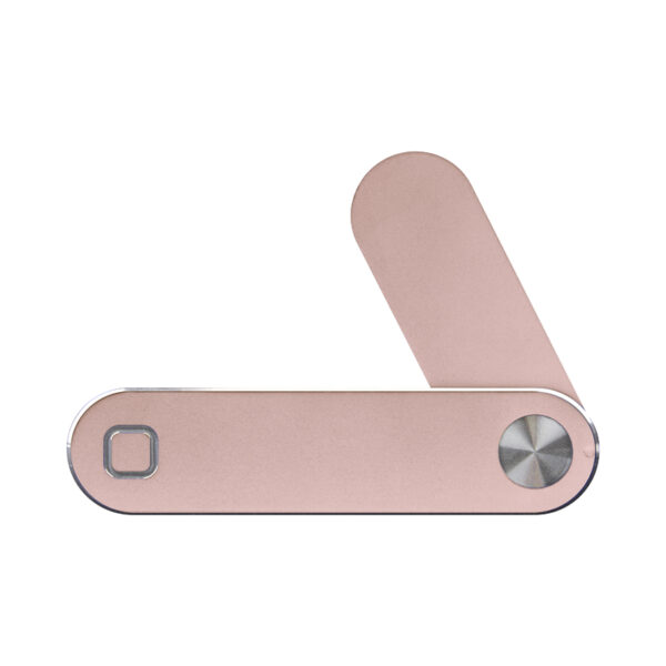 Wave Laptop Extension Arm - Image 2