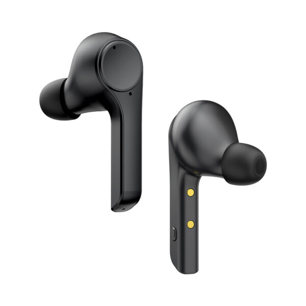 Watford Active Noise Cancelling TWS Earbuds - Image 6