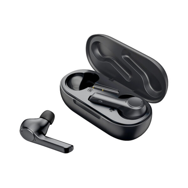 Watford Active Noise Cancelling TWS Earbuds - Image 7