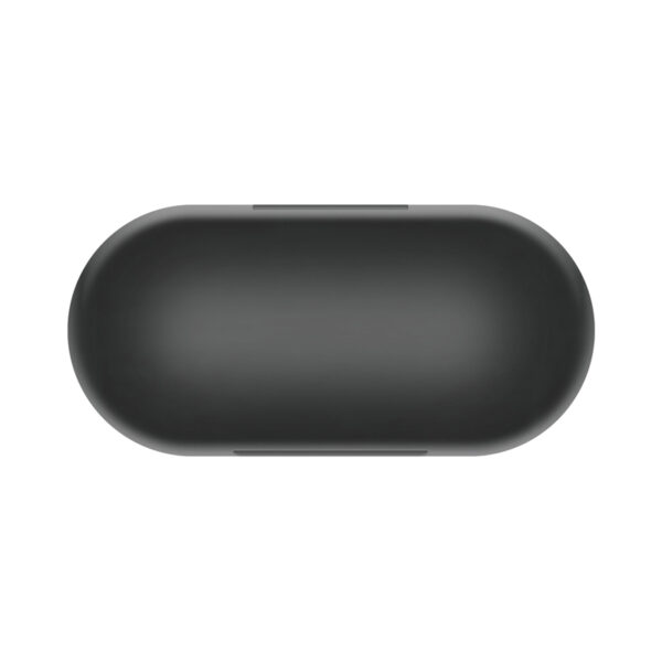 Watford Active Noise Cancelling TWS Earbuds - Image 5