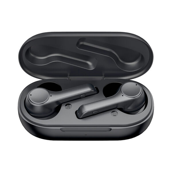 Watford Active Noise Cancelling TWS Earbuds - Image 8