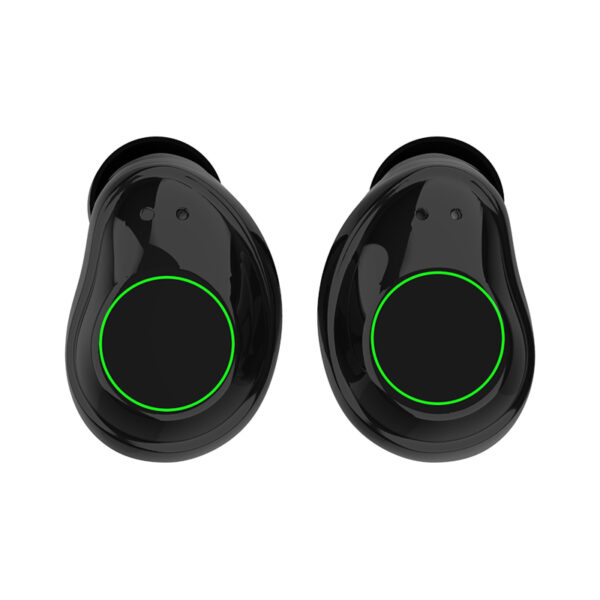 Ace Wireless Waterproof TWS Earbuds - Image 2