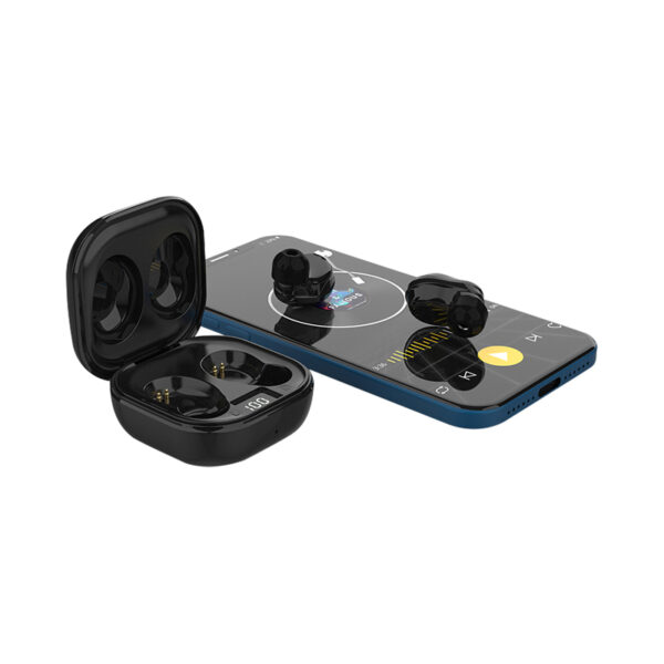 Ace Wireless Waterproof TWS Earbuds - Image 13