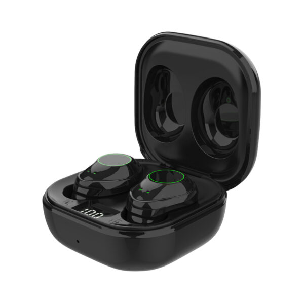 Ace Wireless Waterproof TWS Earbuds - Image 9