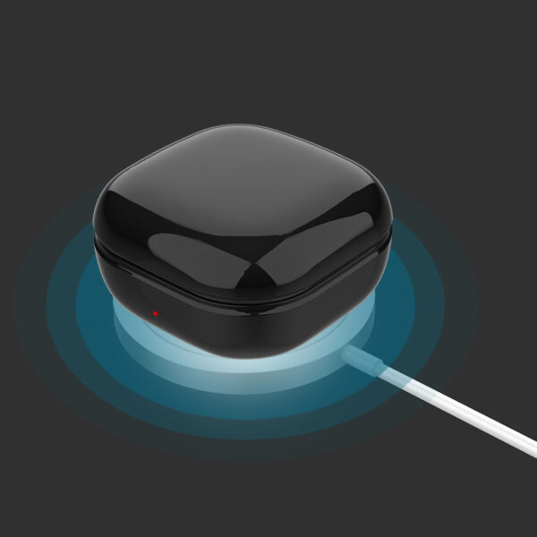 Ace Wireless Waterproof TWS Earbuds - Image 12