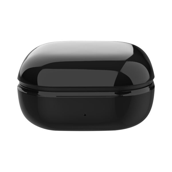 Ace Wireless Waterproof TWS Earbuds - Image 7
