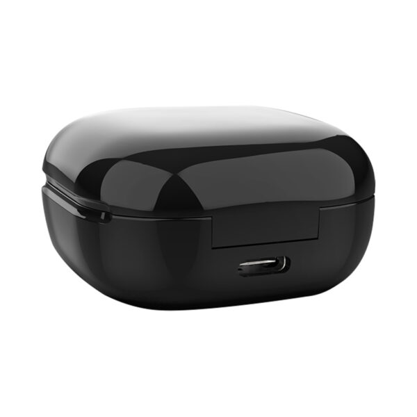 Ace Wireless Waterproof TWS Earbuds - Image 4