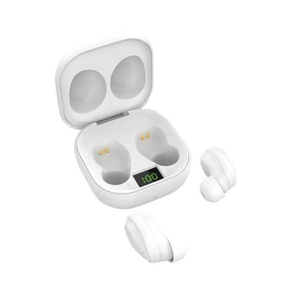 Ace Wireless Waterproof TWS Earbuds - Image 6