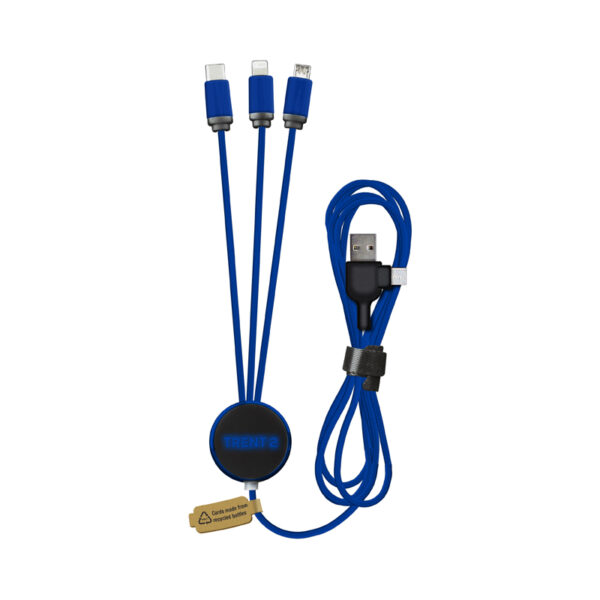 Trent II LED Charge Cable - Image 14