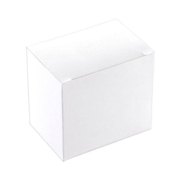 Matera USB Type-C Travel Adaptor (Stock) - Image 4