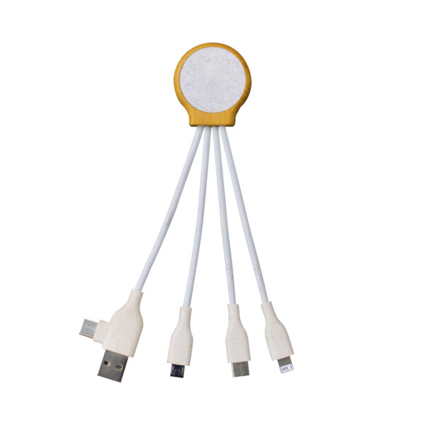 Tropea Charge Cable - Image 9