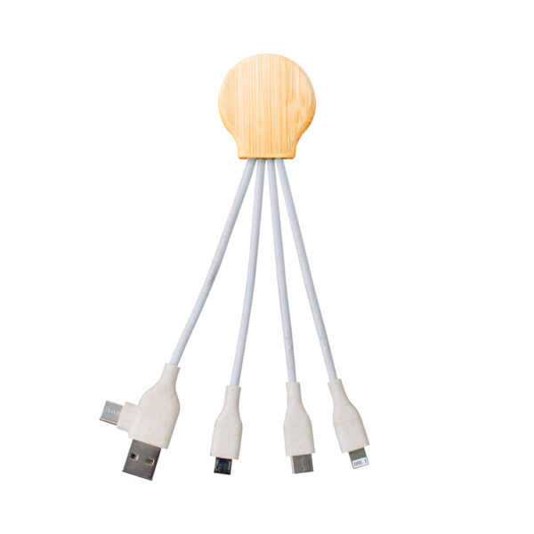 Tropea Charge Cable - Image 7