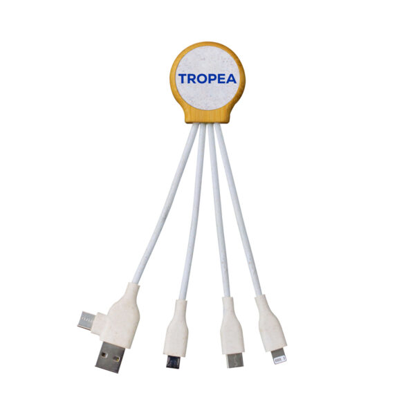 Tropea Charge Cable - Image 10