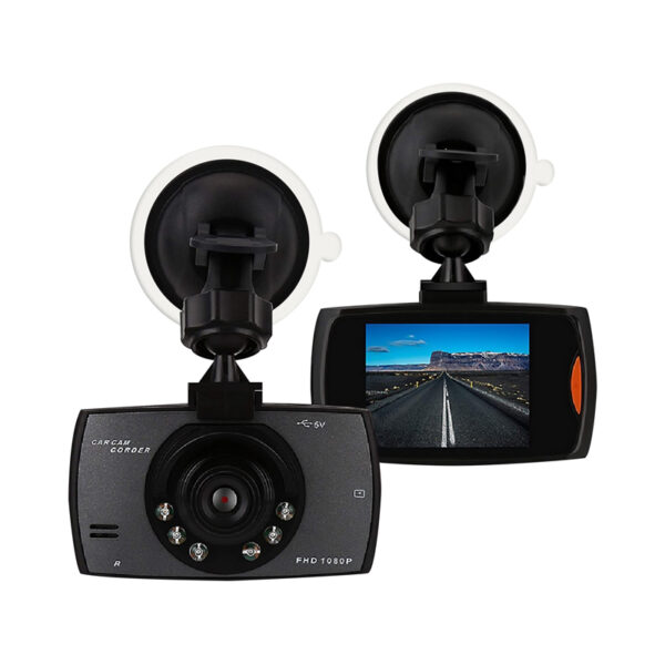 Simona Dash Cam - Image 9