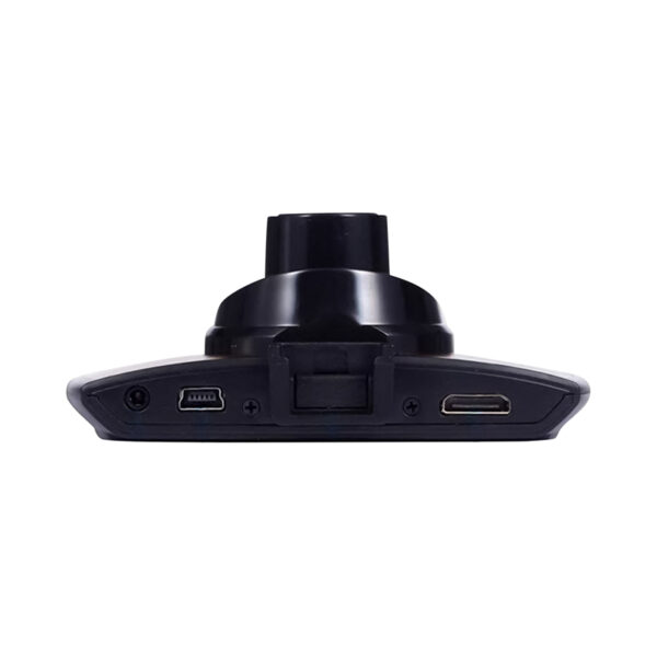 Simona Dash Cam - Image 5
