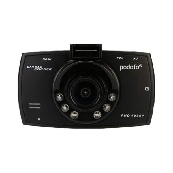 Simona Dash Cam - Image 10