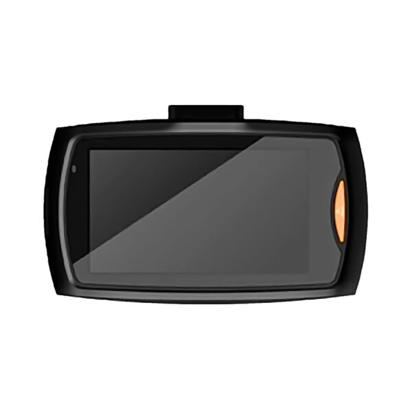 Simona Dash Cam - Image 8