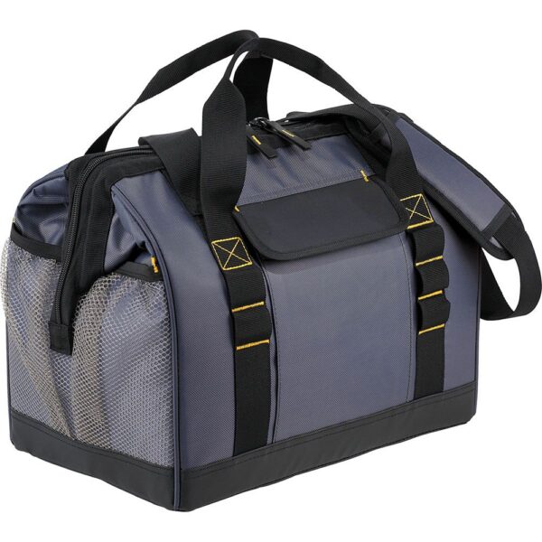 Arctic Zone Workmans Crib Cooler 18L - Image 2