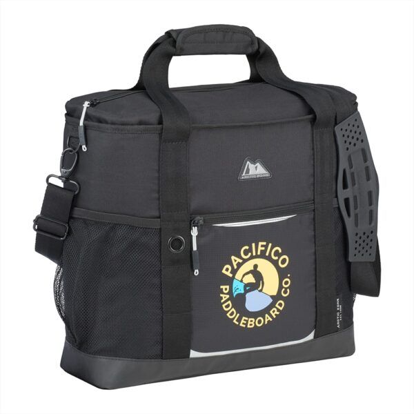 Arctic Zone Crib Cooler 21L - Image 4