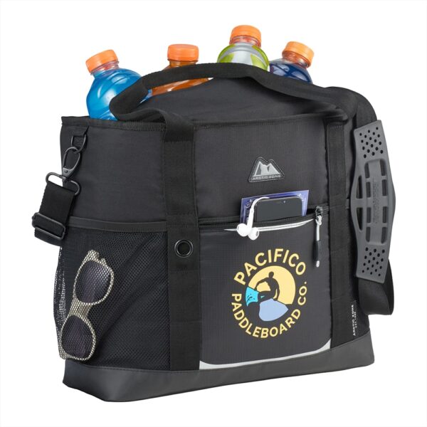Arctic Zone Crib Cooler 21L - Image 5