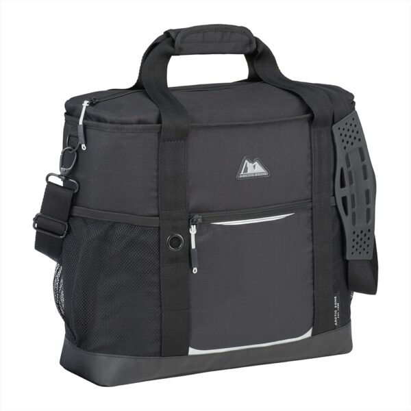 Arctic Zone Crib Cooler 21L - Image 2