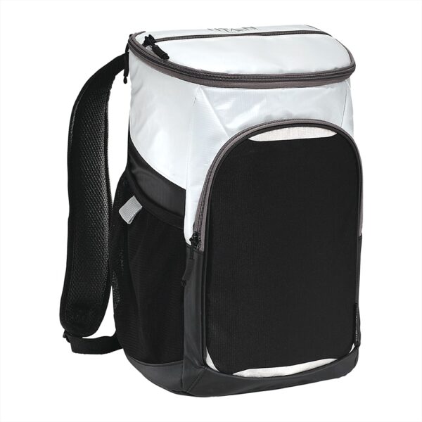 Arctic Zone Titan Backpack Crib Cooler 22L - Image 3
