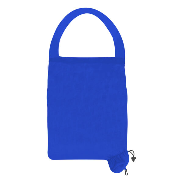 Ball Tote Bag - Image 2