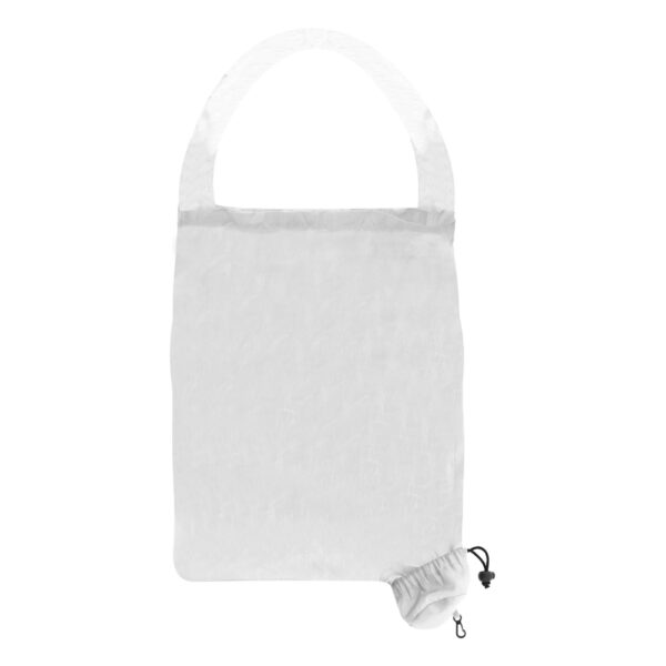 Ball Tote Bag - Image 3