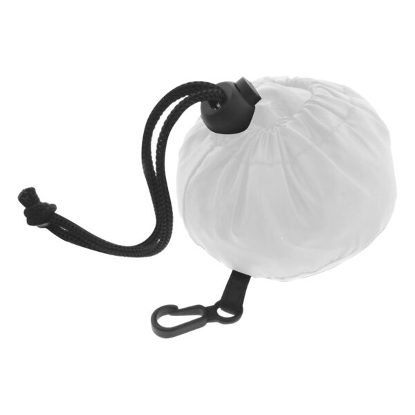 Ball Tote Bag - Image 8