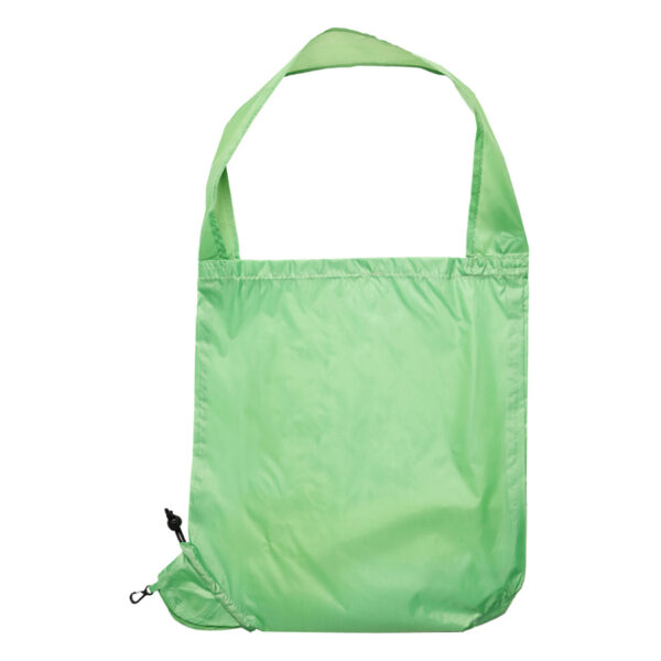 Ball Tote Bag - Image 4