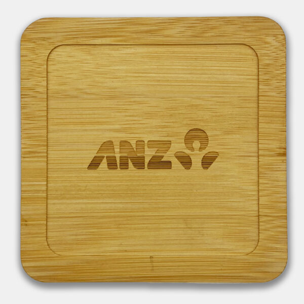 Aroma Coffee Coasters - Image 2
