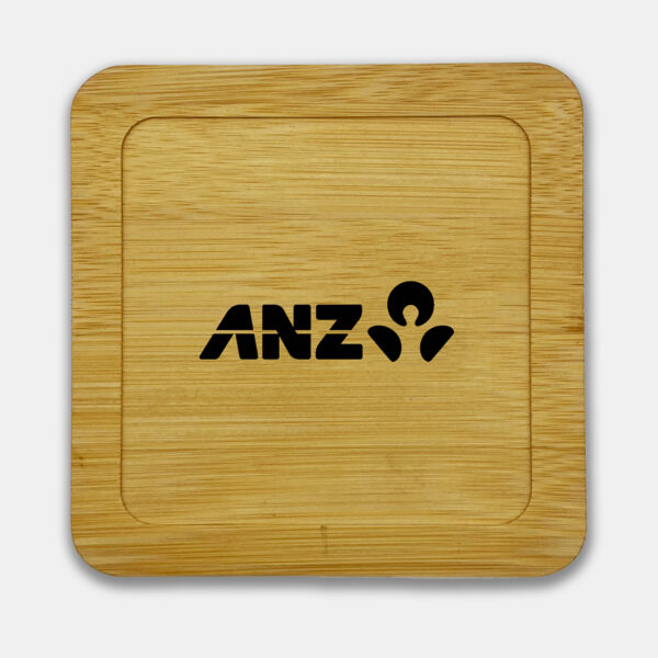 Aroma Coffee Coasters - Image 3