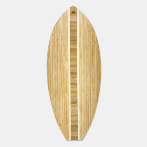 Surf's Up Serving Board - Image 2