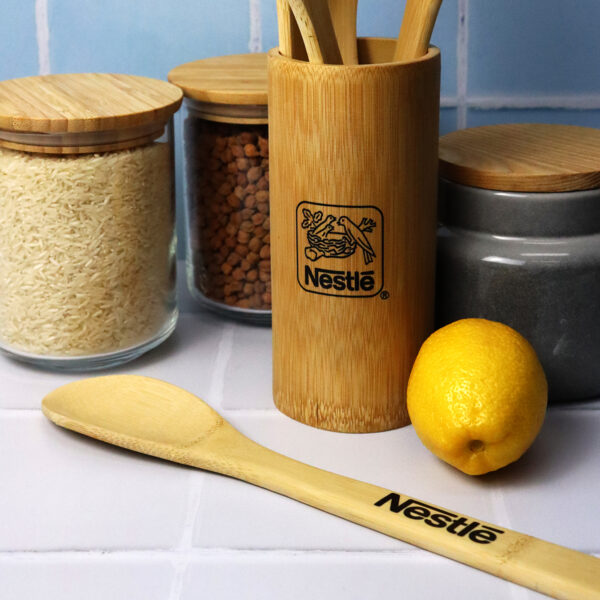 Harris Kitchen Utensils Set - Image 9