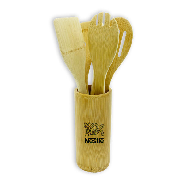Harris Kitchen Utensils Set - Image 10