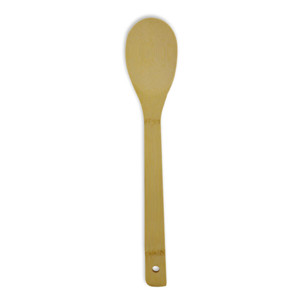 Harris Kitchen Utensils Set - Image 2